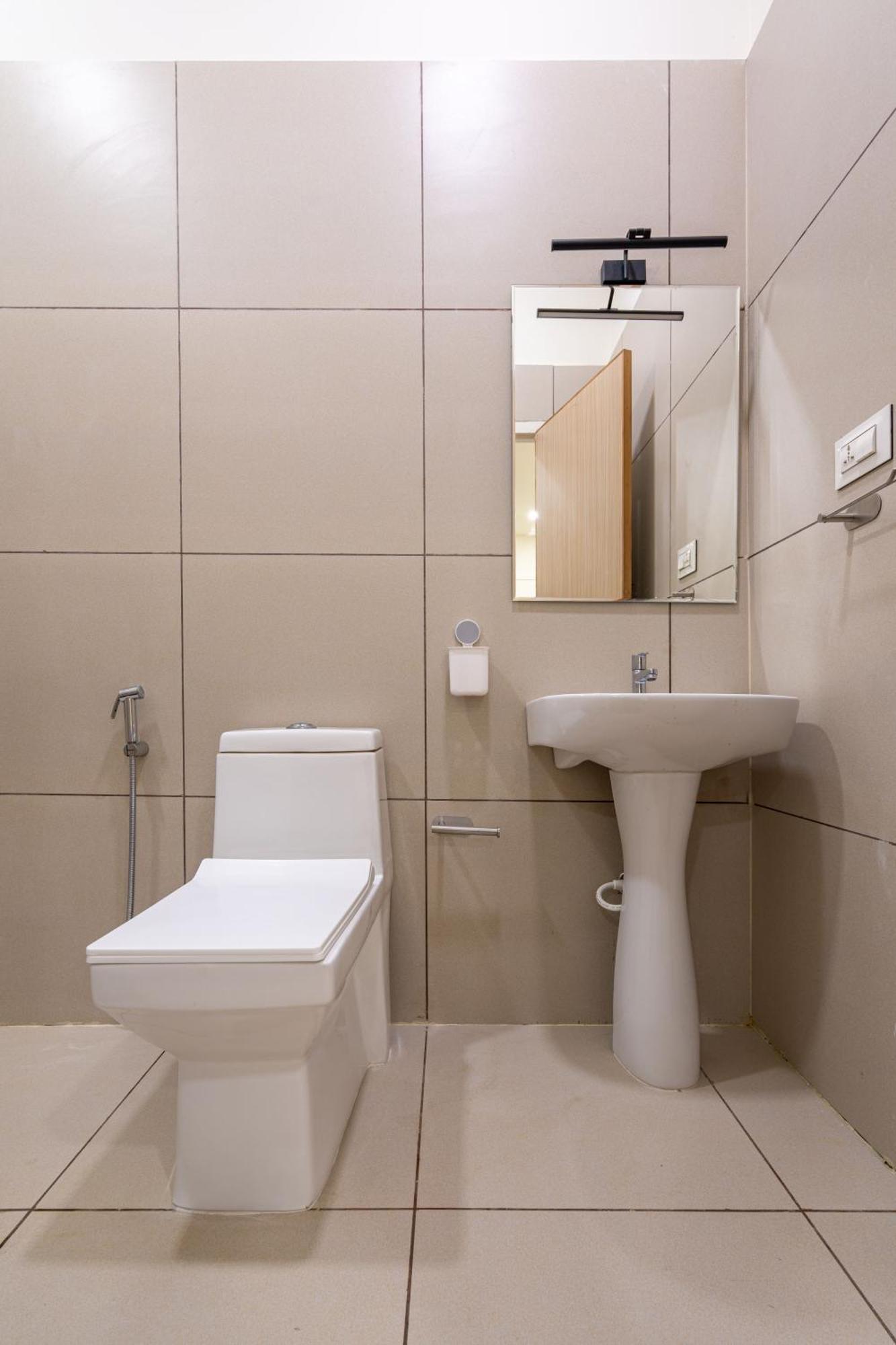 Shore Front Resort Visakhapatnam Ngoại thất bức ảnh